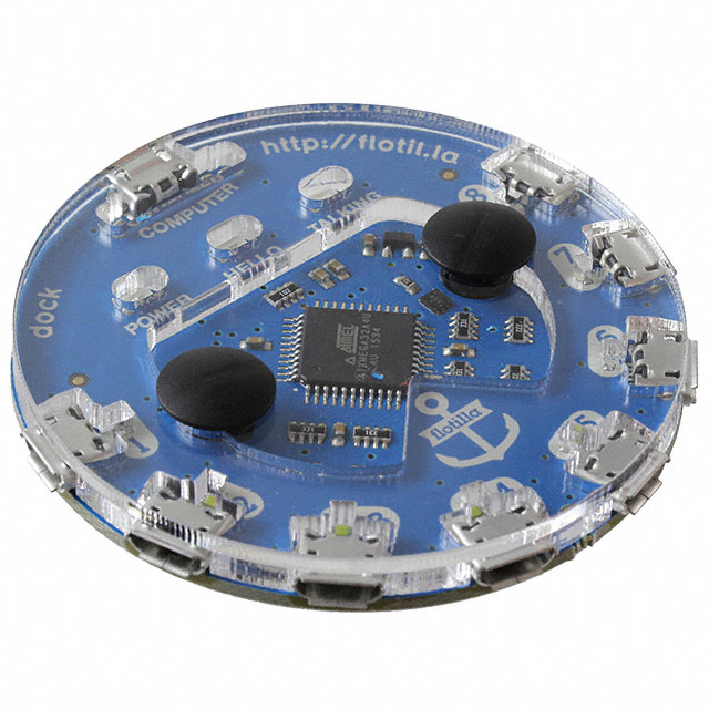 PIM038 Pimoroni Ltd  Cartes d'évaluation - Cartes d'extension Cartes filles